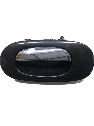 Jaguar daimler x300 - jaguar., ,