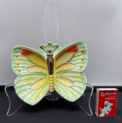 1935 english beswick hand - beswick, hand-