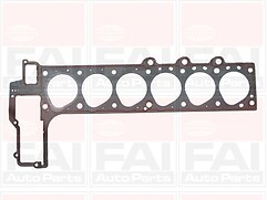 Head gasket fit bmw - 3, (e36)