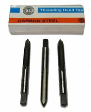 RDGTOOLS 9/32" X 28TPI UNF