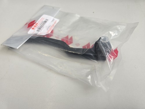 Genuine suzuki gsxr 125 - genuine,