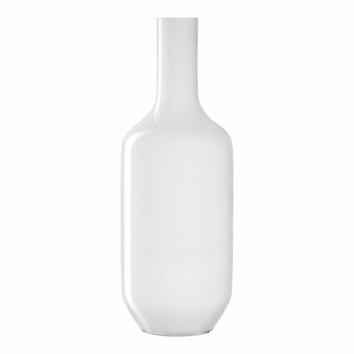 Leonardo vase milano - vase,