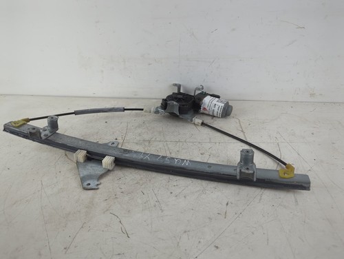Nissan pathfinder aventura - nissan,
