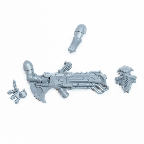 Warhammer 40k emperors - warhammer,