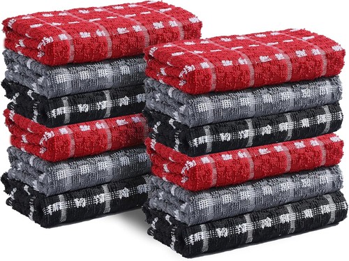 Pack premium 100 - 12,
