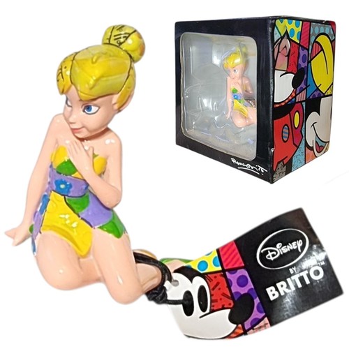 Disney tinkerbell remero - disney,