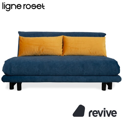 Ligne roset multy seater - ligne, 3-seater