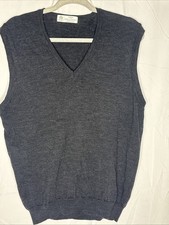St Michael Vintage Lambswool