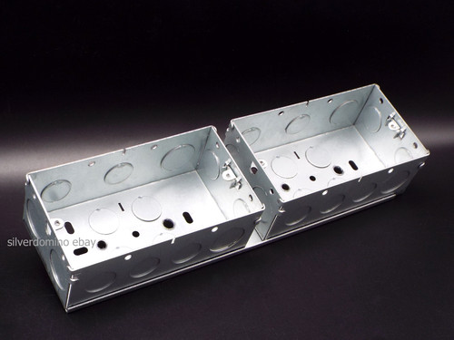Schneider media plate - media, mounting