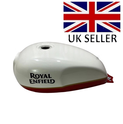 Baker fuel gas petrol tank - petrol, fit