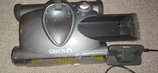 Gtech SW22 7.4v Cordless