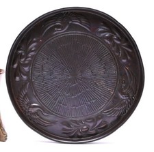 Antique Art And Crafts Period