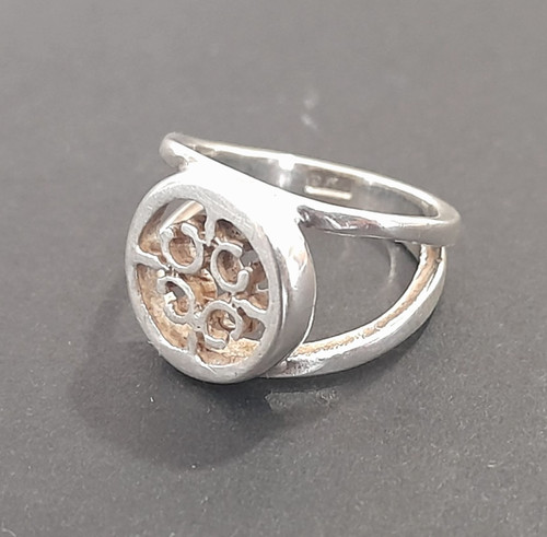 Stunning vintage scottish ola - vintage,