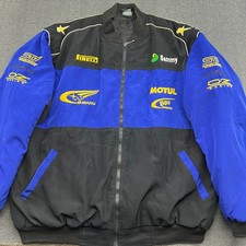 Vintage Subaru World Rally