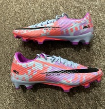 Nike Mercurial Air Zoom MDS FG