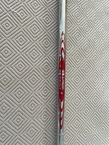 Modus tour 120 stiff - 120,