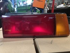 Honda CRX EF EE EF8 Rear Brake Light Tail Lamp Right Drivers O/S 88-91 UKDM