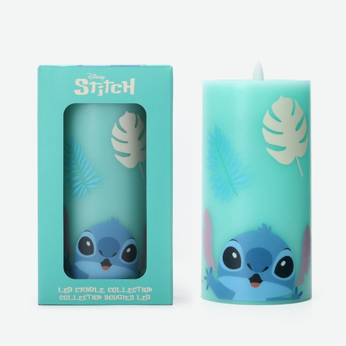 Disney stitch inspired - disney’s,