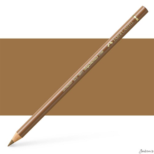 Faber castell polychromos - faber-castell,