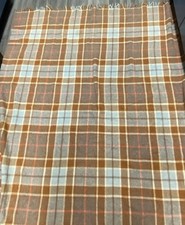 Rare Vintage Large Dungannon