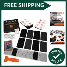 Number Plate Holder [Extra