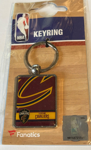 Nba cleveland cavaliers - cleveland,