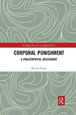 Corporal Punishment -