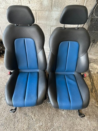 Mercedes slk r170 - mercedes,