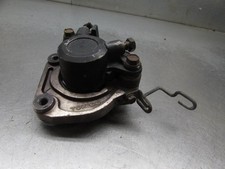 Kawasaki GPZ1100B GPZ 1100 B 1981 1982 LHS Left Hand Side Front Brake Caliper 