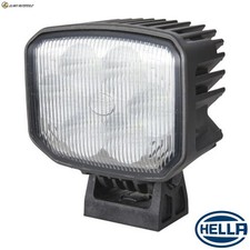 WORK LIGHTS 1GA 996 488-001