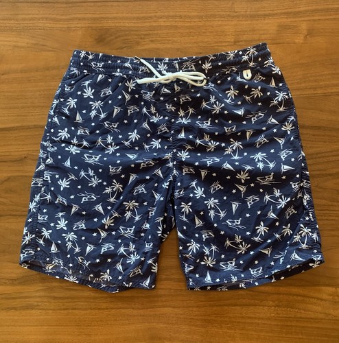 Polo ralph lauren - ralph, suit
