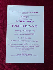 Elms Farm, Minety, Malmesbury