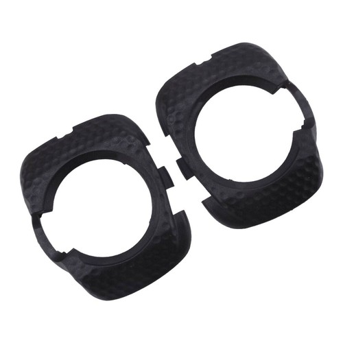 2pcs bike bicycle - 2pcs,
