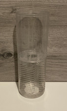 Genuine Dyson dc03 filter