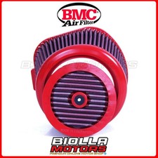 FM998/08 BMC AIR FILTER HONDA