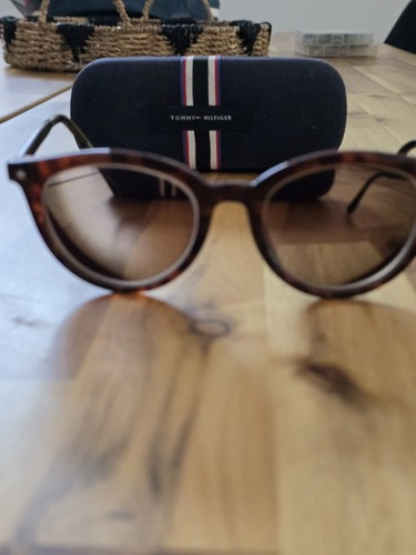 Tommy hilfiger 1550 women - tommy,