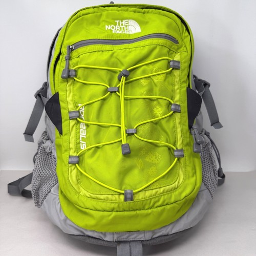 The north face borealis - the,