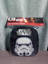 Disney Star Wars Kids