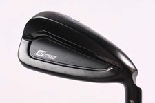 Ping G710 #7 Iron / Blue Dot /