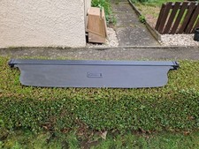 VOLVO V70,XC70 REAR PULL