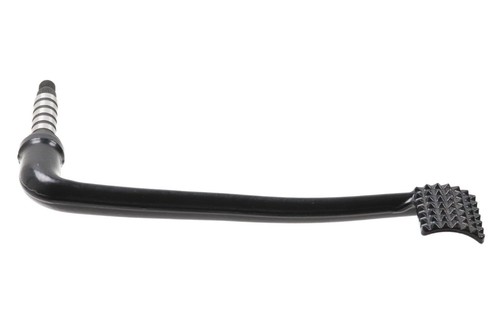 Foot brake lever - lever, bmw