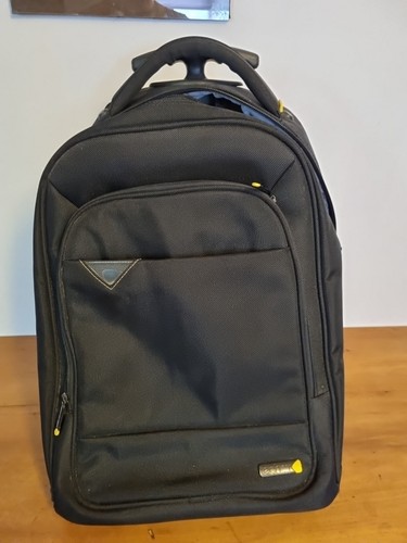 Techair tan3710v3 laptop - techair, 15.6