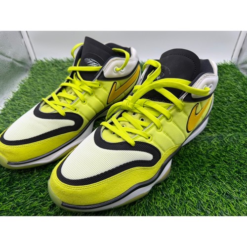 Nike air zoom - zoom, gt