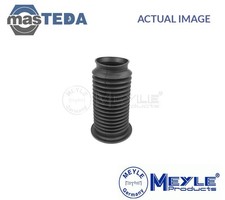 614 643 0000 DUST COVER