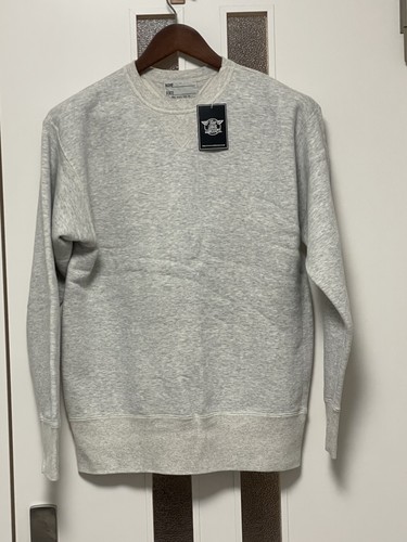 Real mccoy military - real,