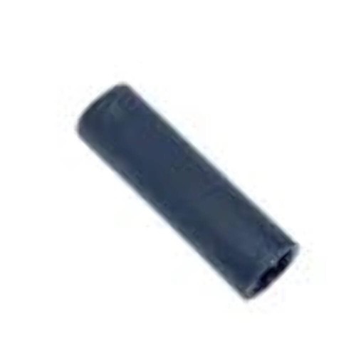 Thule 34159 532 - -,