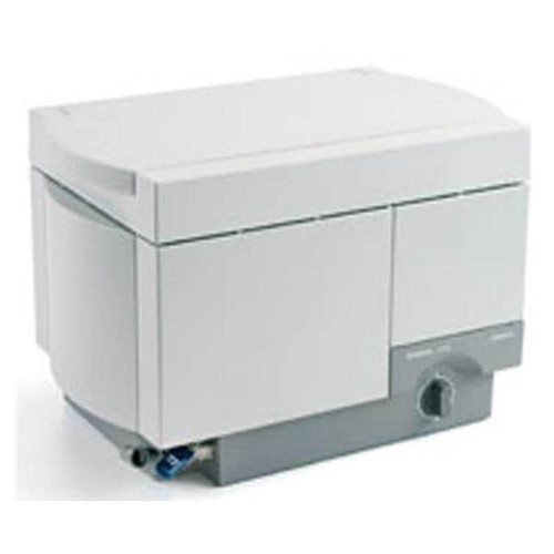 Coltene whaledent uc300b115 - coltene,