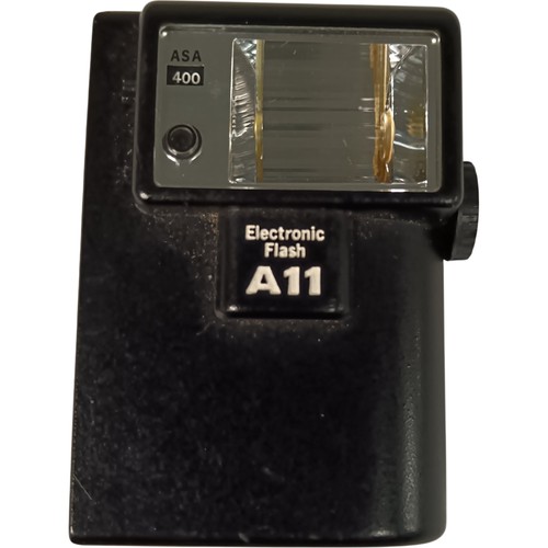 Olympus a11 electronic - olympus,