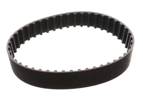 Planer drive belt for black - planer,