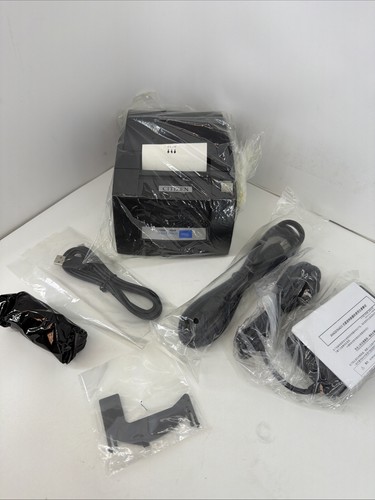 Citizen s310aubu it - citizen, ct-s310aubu-bk-it